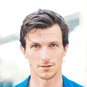 Bilder Viktor Åkerblom