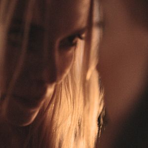 Bilder Huldra - Lady of the Forest