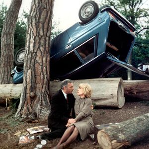 Bilder Frau zu verschenken