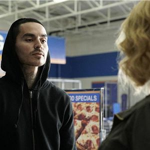 Bilder Manny Montana