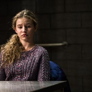 Bilder Law & Order: Special Victims Unit