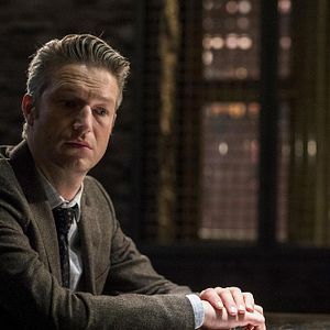 Bilder Law & Order: Special Victims Unit