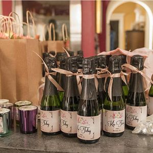 Bilder This Is Us - Das ist Leben