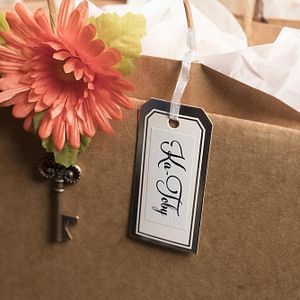 Bilder This Is Us - Das ist Leben