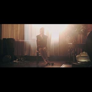 Bilder In a Lonely Place