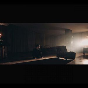 Bilder In a Lonely Place