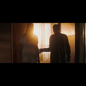 Bilder In a Lonely Place