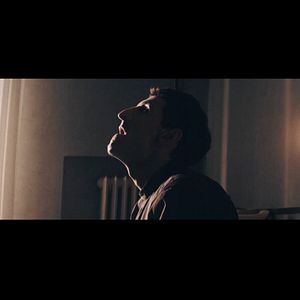 Bilder In a Lonely Place