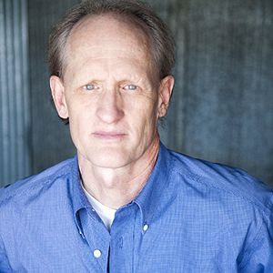 Bilder Steve Kennevan