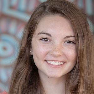 Bilder Sophia Woodward