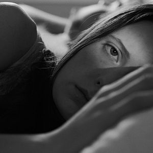 Bilder Lilith's Awakening