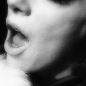 Bilder Lilith's Awakening