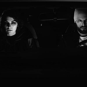 Bilder Lilith's Awakening