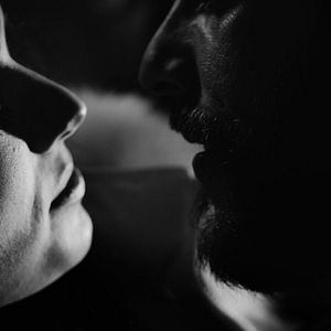 Bilder Lilith's Awakening