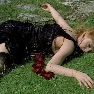 Bilder Lacombe Lucien