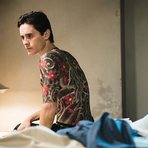 Bilder Jared Leto