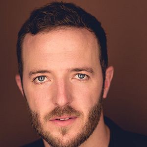 Bilder Andrew Hovelson