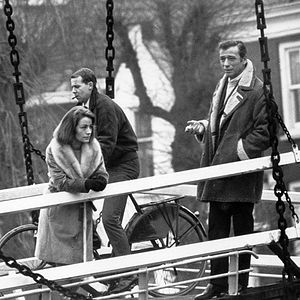 Bilder Lebe das Leben