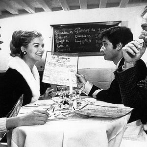 Bilder Lebe das Leben