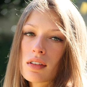 Bilder Carol Melgaço