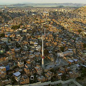 Bilder Garimpeiros do Voto