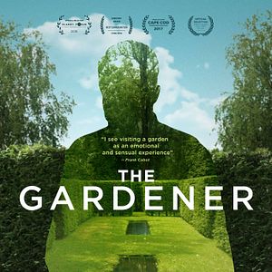 Bilder The Gardener