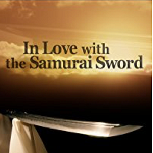 Bilder In Love with Samurai Sword