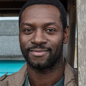 Bilder Richie Campbell