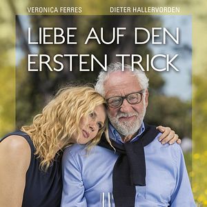 Bilder Liebe auf den ersten Trick