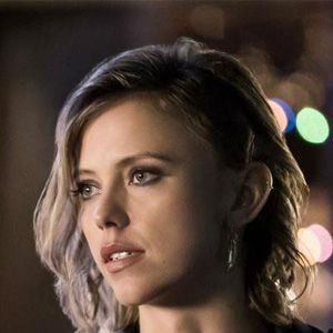 Bilder Riley Voelkel