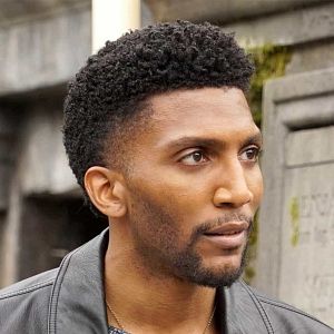 Bilder Yusuf Gatewood