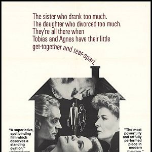 Bilder Empfindliches Gleichgewicht