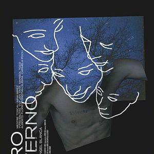 Bilder Quiero lo eterno