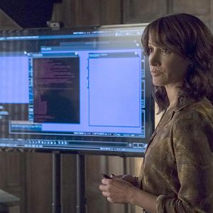 Bilder Taken - Die Zeit ist dein Feind