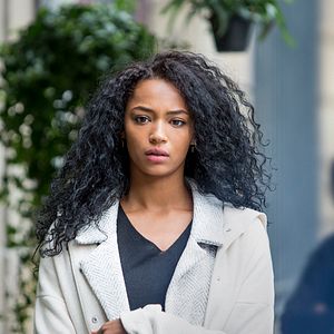 Bilder Die Gesetze der Thermodynamik