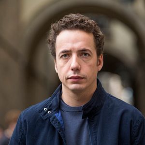 Bilder Die Gesetze der Thermodynamik