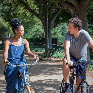 Bilder Berta Vázquez