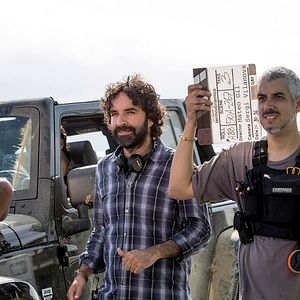 Bilder Die Gesetze der Thermodynamik