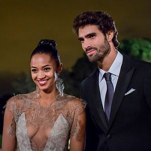 Bilder Berta Vázquez