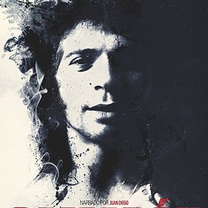 Bilder Camarón: Flamenco y revolución