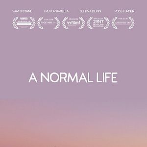Bilder A Normal Life
