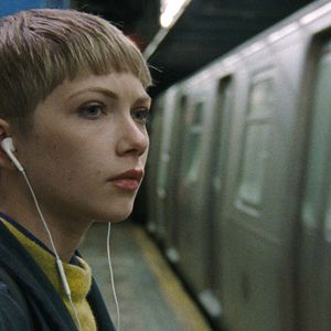 Bilder Tavi Gevinson