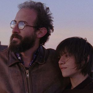 Bilder Bene Coopersmith