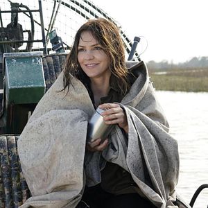 Bilder Katharine McPhee