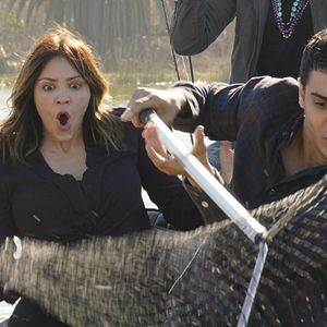 Bilder Katharine McPhee