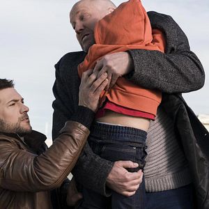 Bilder Robert B. Kennedy