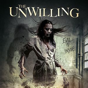 Bilder The Unwilling