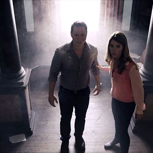 Bilder The Unwilling