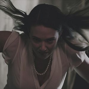 Bilder The Unwilling