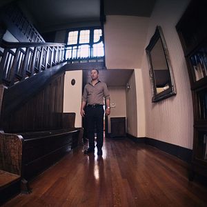 Bilder The Unwilling